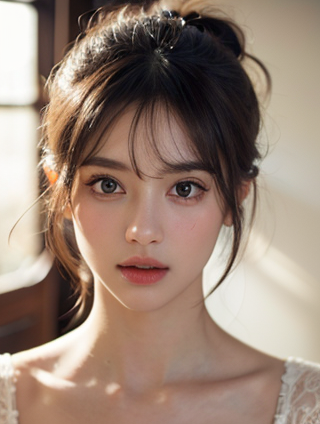 《欧美明星纹身与刘德华的音乐世界：艺术与文化的碰撞》